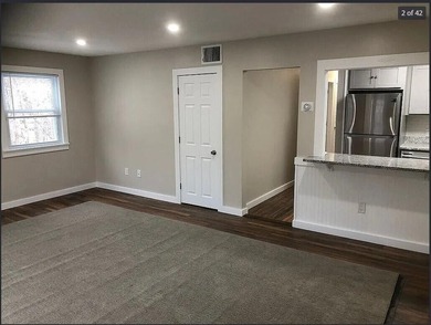 Beach Condo For Sale in Dennis, Massachusetts