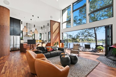 Beach Home For Sale in Valparaiso, Florida