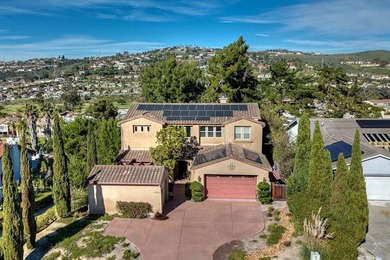 Beach Home For Sale in Carlsbad, California