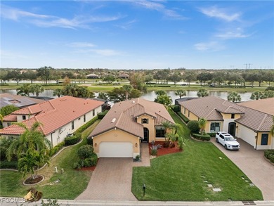 Beach Home For Sale in Fort Myers, Florida
