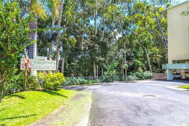 Beach Condo For Sale in Wahiawa, Hawaii