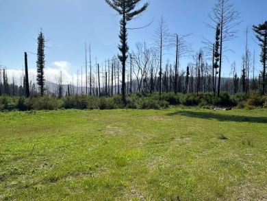 Beach Acreage For Sale in Davenport, California