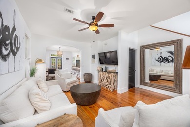 Beach Home For Sale in Santa Rosa Beach, Florida