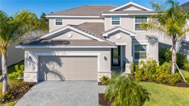 Beach Home For Sale in Naples, Florida