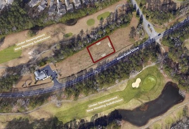 Beach Commercial For Sale in Myrtle Beach, South Carolina