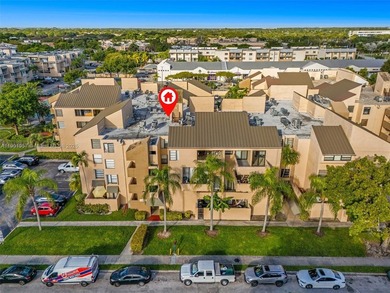 Beach Condo For Sale in Miami, Florida