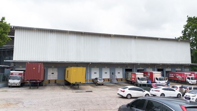 Beach Commercial For Sale in Panama City, 