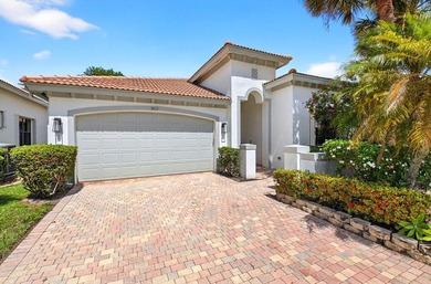 Beach Home For Sale in Delray Beach, Florida