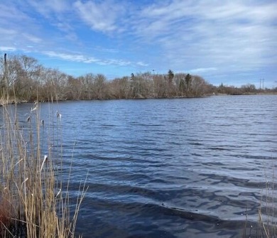 Beach Acreage Sale Pending in Orleans, Massachusetts