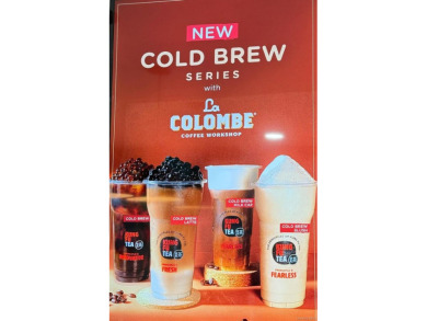 Beach Commercial For Sale in Howard Beach, New York