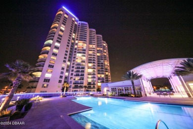 Beach Condo For Sale in Daytona Beach, Florida