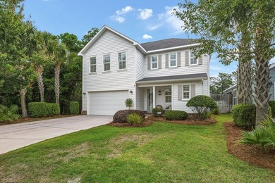 Beach Home For Sale in Santa Rosa Beach, Florida