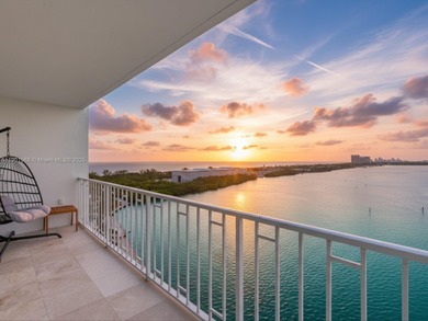 Beach Condo For Sale in Sunny Isles Beach, Florida