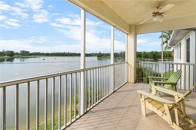 Beach Condo For Sale in Fort Myers, Florida