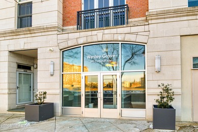 Beach Condo Sale Pending in Asbury Park, New Jersey