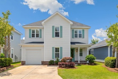 Beach Home For Sale in Santa Rosa Beach, Florida