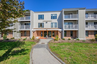 Condo For Sale in Orleans image photo picture