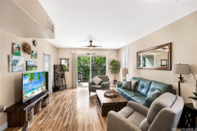 Beach Condo For Sale in Kapolei, Hawaii