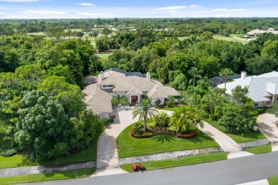 Beach Home For Sale in Palm City, Florida