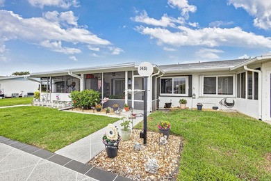 Beach Home For Sale in West Palm Beach, Florida