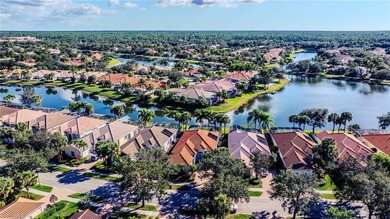 Beach Home For Sale in Naples, Florida