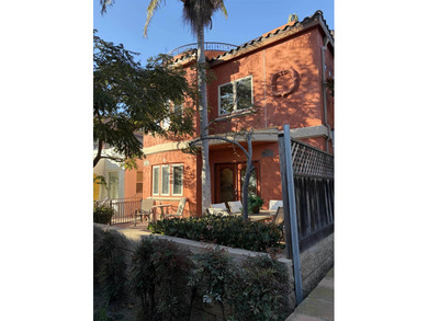 Beach Condo For Sale in San Diego, California