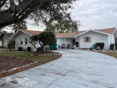 Beach Home For Sale in Punta Gorda, Florida