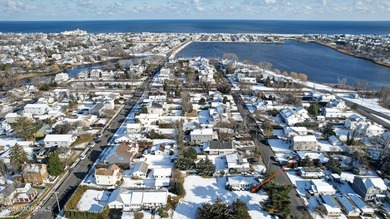 Beach Lot For Sale in Spring Lake Heights, New Jersey