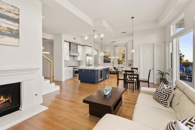 Beach Home For Sale in Carmel Valley, California