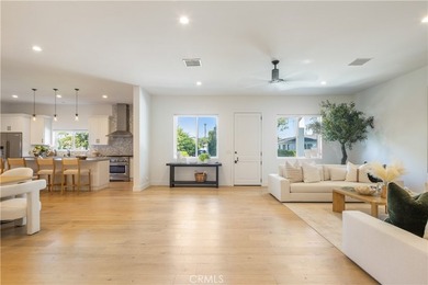 Home For Sale in Costa Mesa image photo picture