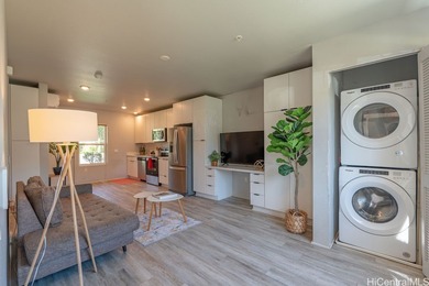 Beach Condo For Sale in Ewa Beach, Hawaii