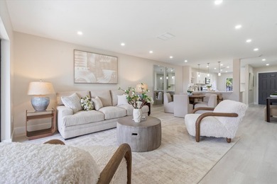 Beach Condo Sale Pending in Boynton Beach, Florida