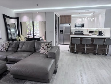 Beach Condo For Sale in Miami, Florida