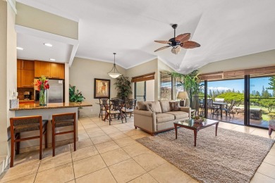 Beach Condo For Sale in Lahaina, Hawaii