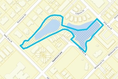 Beach Acreage For Sale in Myrtle Beach, South Carolina