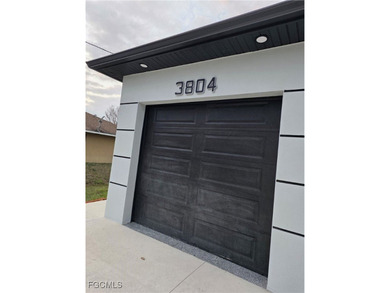 Beach Home For Sale in Lehigh Acres, Florida