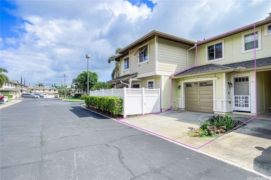 Beach Condo For Sale in Kapolei, Hawaii