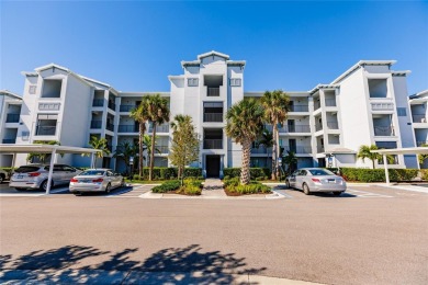 Beach Condo For Sale in Punta Gorda, Florida