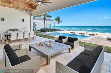 Beach Home For Sale in Other City - Keys/Islands/Caribbean, Florida