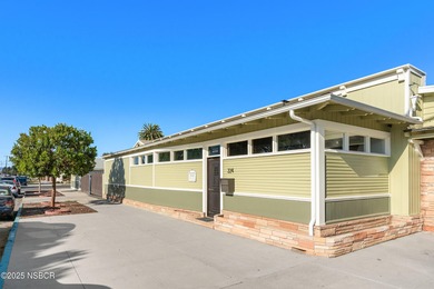 Beach Commercial For Sale in Santa Maria, California