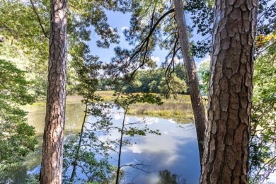 Beach Acreage For Sale in Newport News, Virginia