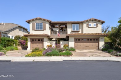 Beach Home Off Market in Camarillo, California