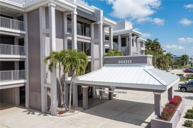 Beach Condo For Sale in Punta Gorda, Florida