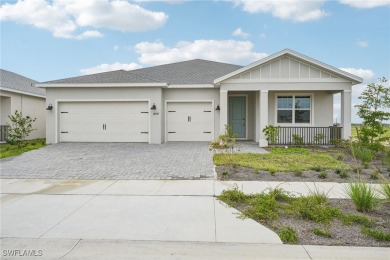 Beach Home For Sale in Punta Gorda, Florida