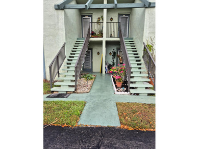 Beach Condo Active Under Contract in Margate, Florida