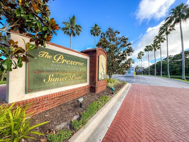 Beach Condo For Sale in ST Augustine, Florida