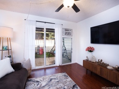 Beach Condo For Sale in Mililani, Hawaii