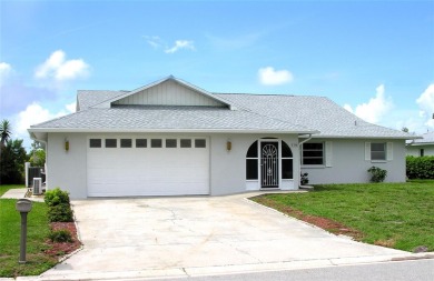 Beach Home Off Market in Venice, Florida