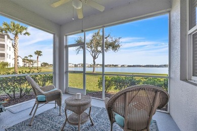 Beach Condo For Sale in Fort Myers, Florida