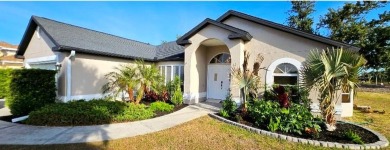 Beach Home For Sale in Rotonda West, Florida